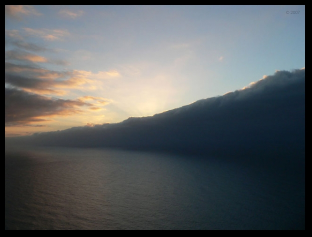 608x457 pixels (129K)